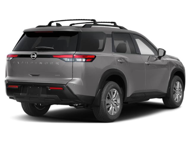 nissan pathfinder 2026 5N1DR3BSXTC216864 image nissan pathfinder 2026 5N1DR3BSXTC216864 image