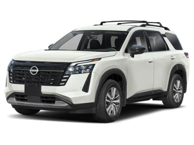 nissan pathfinder 2026 5N1DR3CEXTC218364 image nissan pathfinder 2026 5N1DR3CEXTC218364 image