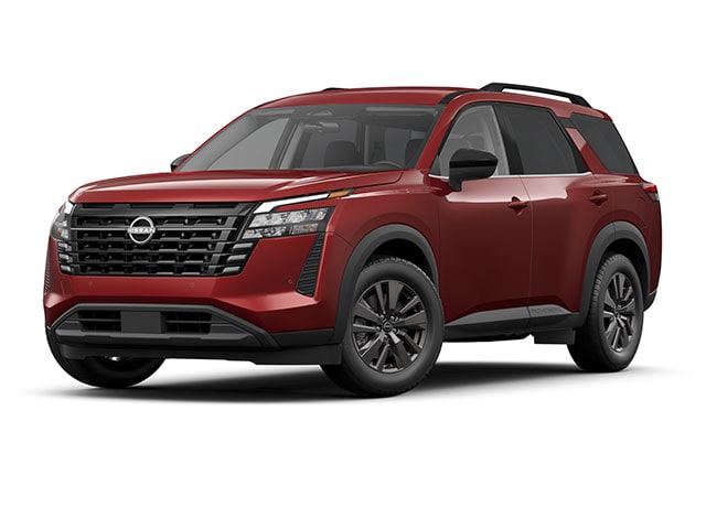 nissan pathfinder 2026 5N1DR3BS6TC210947 image nissan pathfinder 2026 5N1DR3BS6TC210947 image