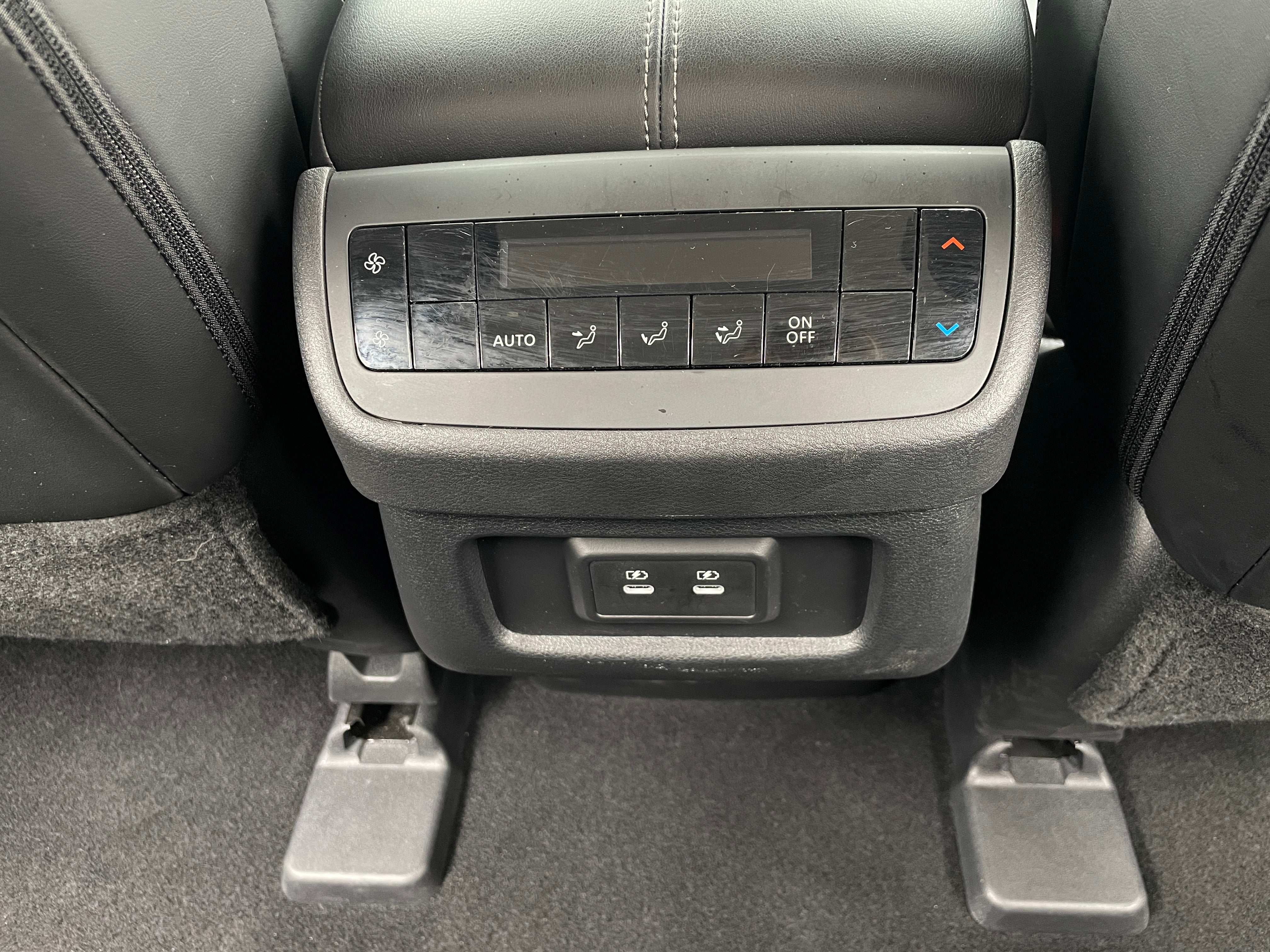 nissan pathfinder 2026 5N1DR3CEXTC210765 image nissan pathfinder 2026 5N1DR3CEXTC210765 image