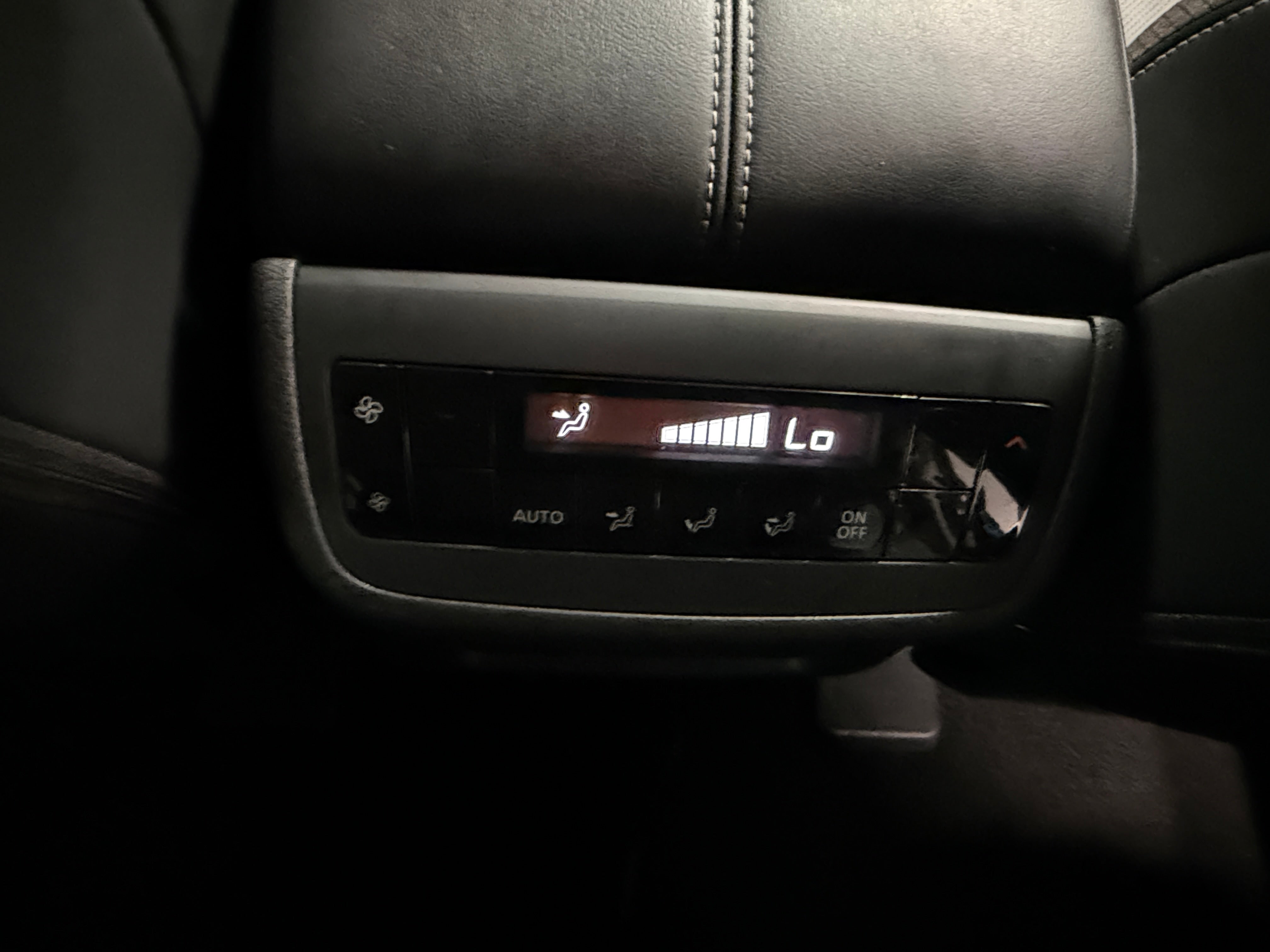 nissan pathfinder 2026 5N1DR3CS9TC223903 image nissan pathfinder 2026 5N1DR3CS9TC223903 image