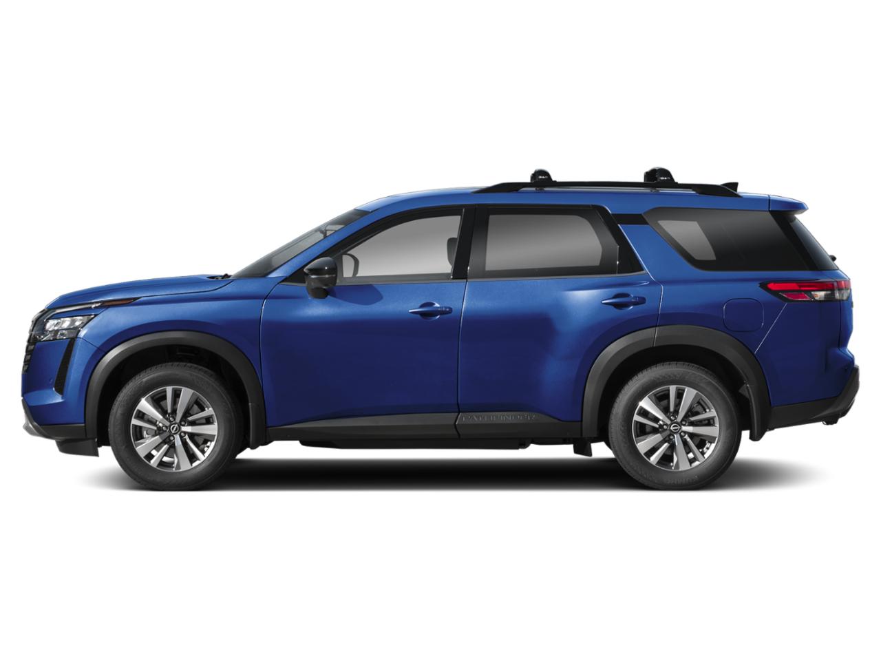 nissan pathfinder 2026 5N1DR3CE2TC212851 image nissan pathfinder 2026 5N1DR3CE2TC212851 image