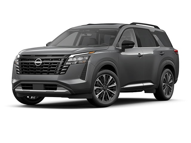 nissan pathfinder 2026 5N1DR3DK0TC248560 image nissan pathfinder 2026 5N1DR3DK0TC248560 image