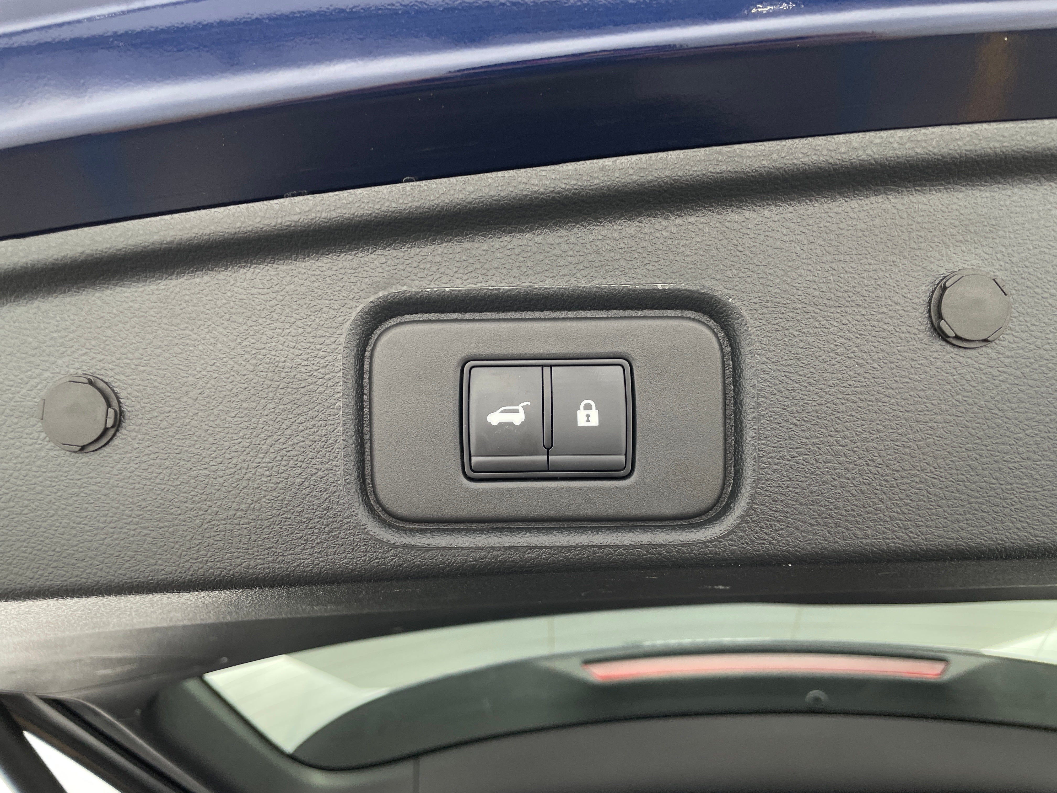 nissan pathfinder 2026 5N1DR3CE4TC211006 image nissan pathfinder 2026 5N1DR3CE4TC211006 image