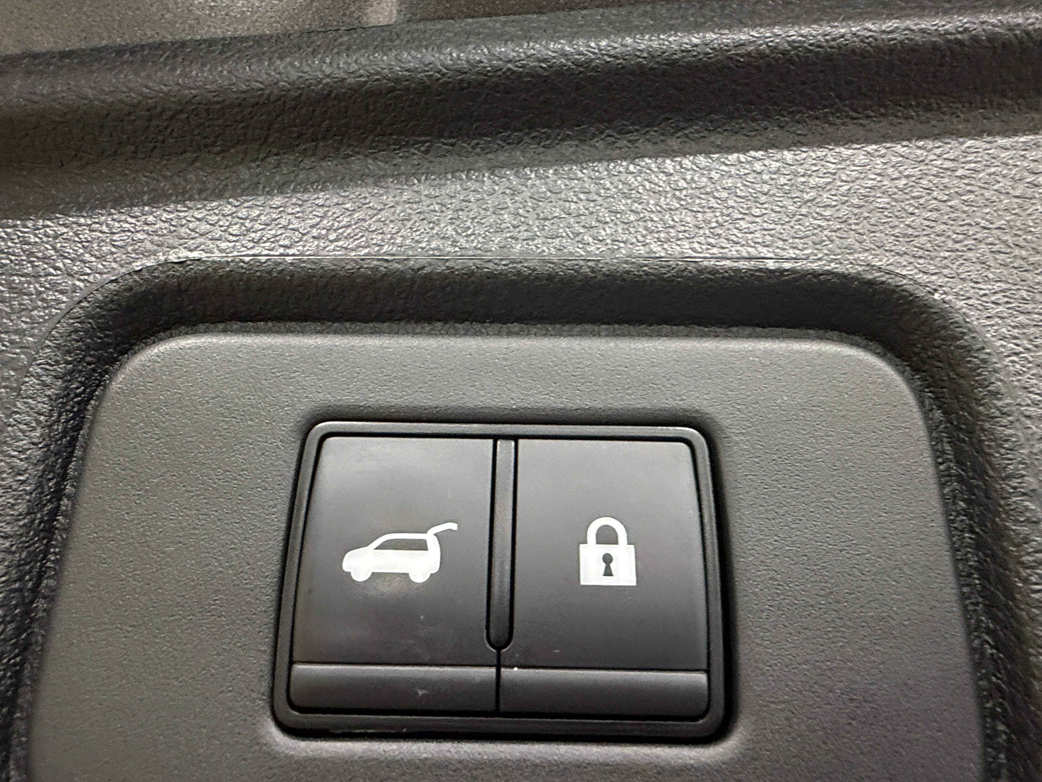 nissan pathfinder 2026 5N1DR3BE6TC218038 image nissan pathfinder 2026 5N1DR3BE6TC218038 image
