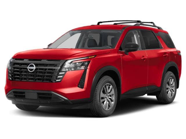 nissan pathfinder 2026 5N1DR3BS2TC211139 image nissan pathfinder 2026 5N1DR3BS2TC211139 image