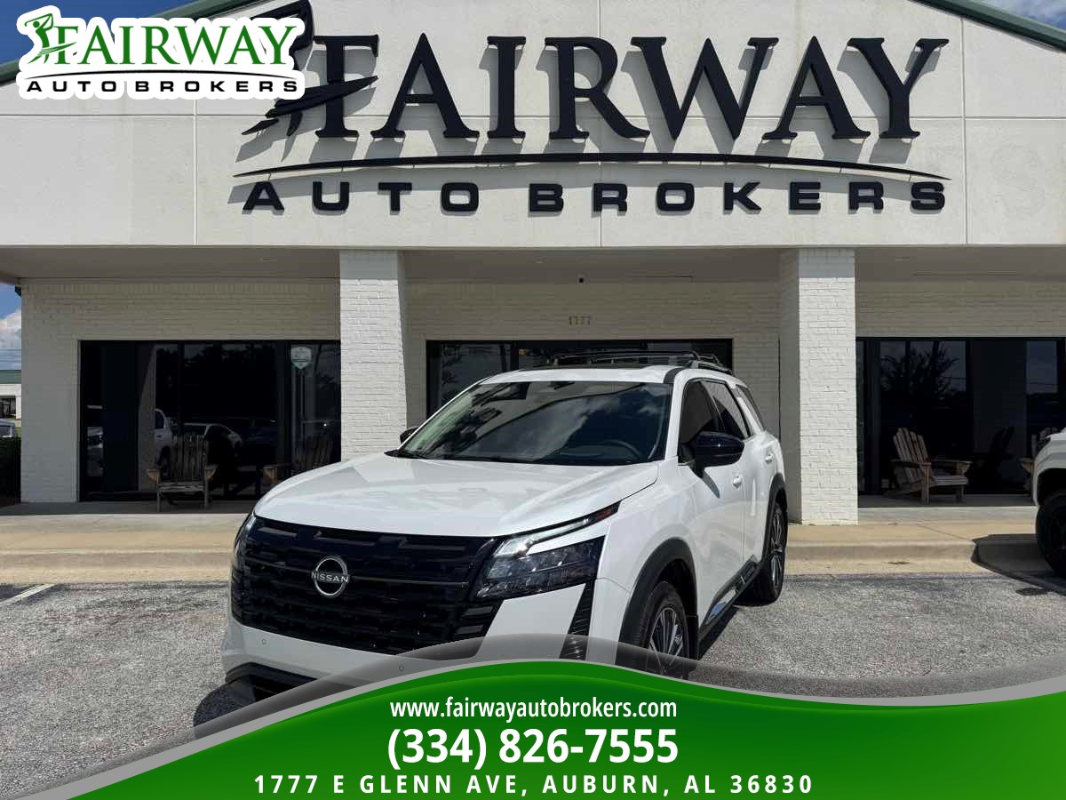 nissan pathfinder 2026 5N1DR3DM8TC222774 image nissan pathfinder 2026 5N1DR3DM8TC222774 image