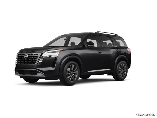 nissan pathfinder 2026 5N1DR3CE8TC207184 image nissan pathfinder 2026 5N1DR3CE8TC207184 image