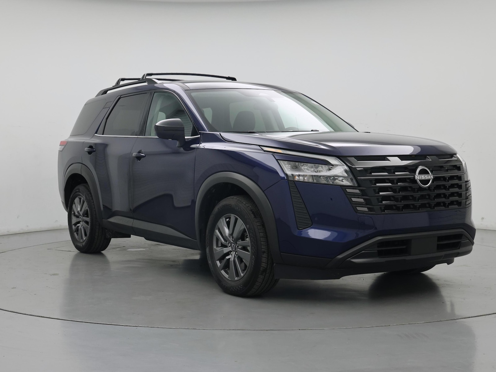 nissan pathfinder 2026 5N1DR3BE4TC209354 image nissan pathfinder 2026 5N1DR3BE4TC209354 image