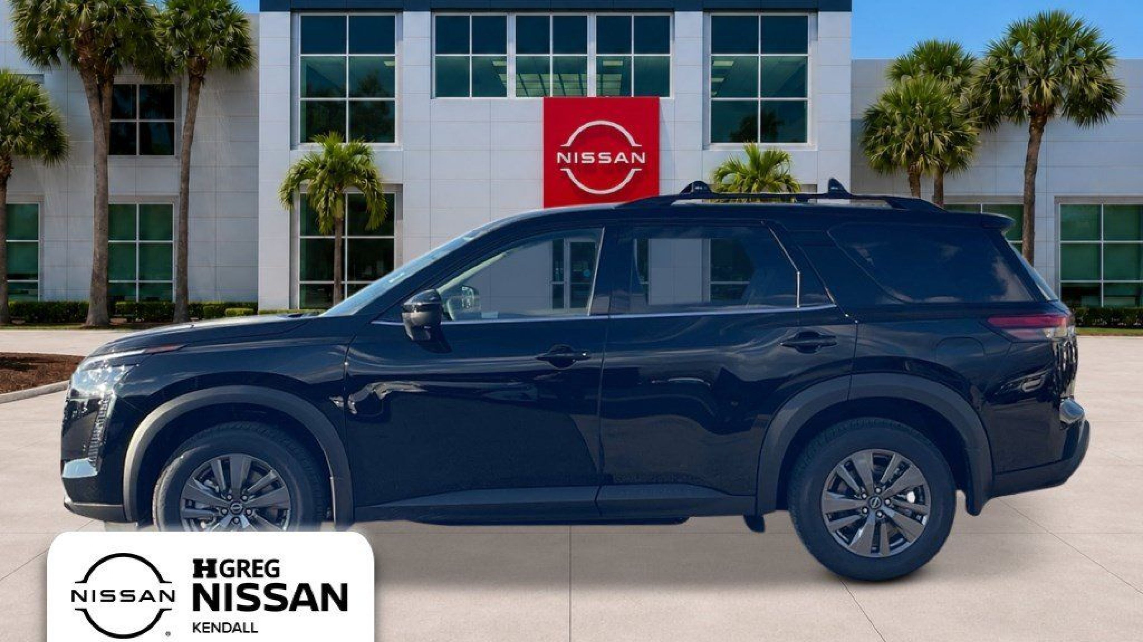 nissan pathfinder 2026 5N1DR3BS7TC280800 image nissan pathfinder 2026 5N1DR3BS7TC280800 image