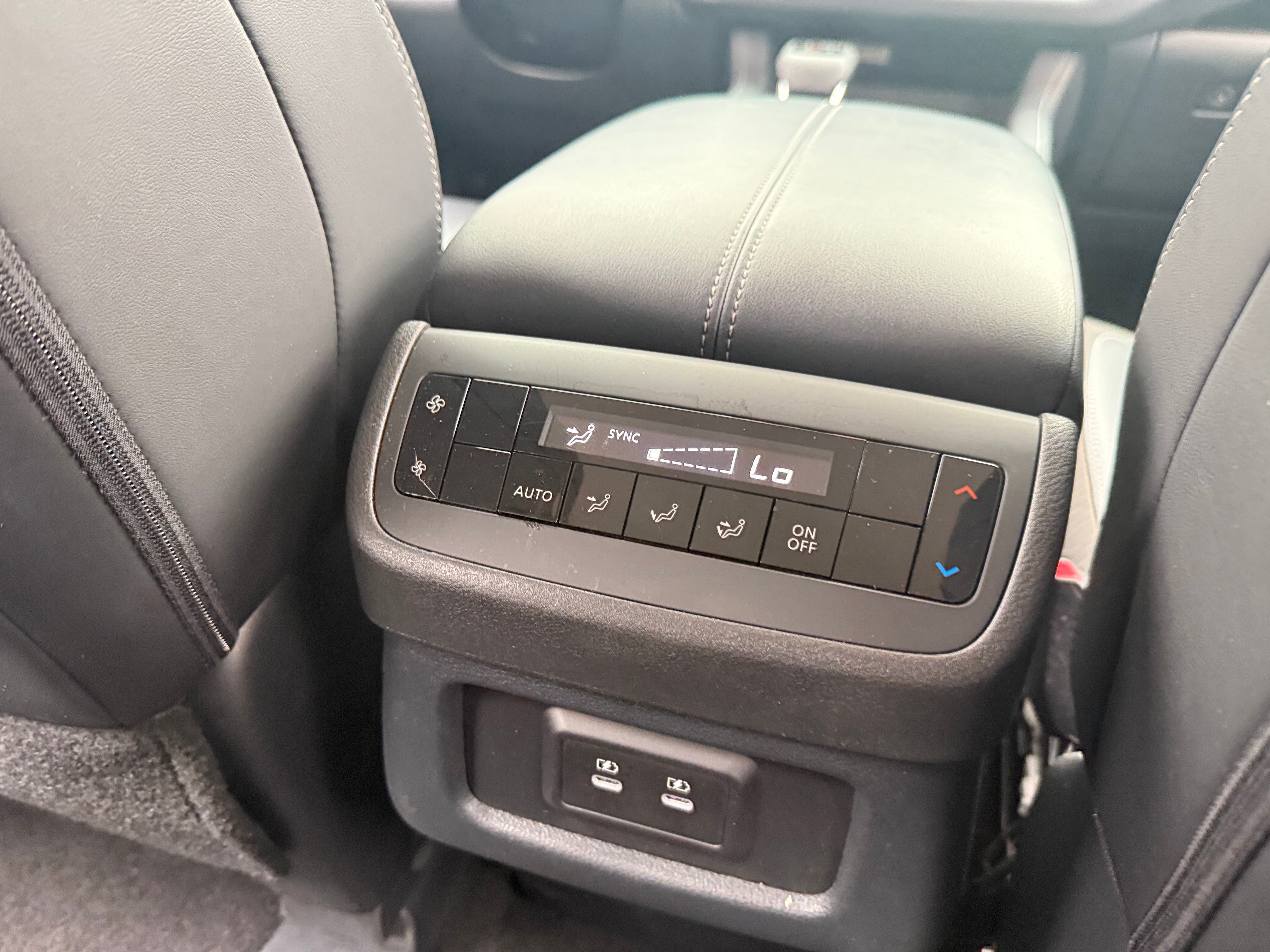nissan pathfinder 2026 5N1DR3CE8TC209243 image nissan pathfinder 2026 5N1DR3CE8TC209243 image