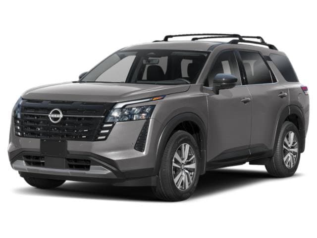 nissan pathfinder 2026 5N1DR3CS7TC209286 image nissan pathfinder 2026 5N1DR3CS7TC209286 image