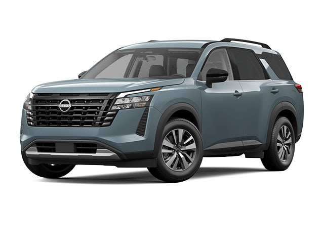 nissan pathfinder 2026 5N1DR3CS3TC207437 image nissan pathfinder 2026 5N1DR3CS3TC207437 image