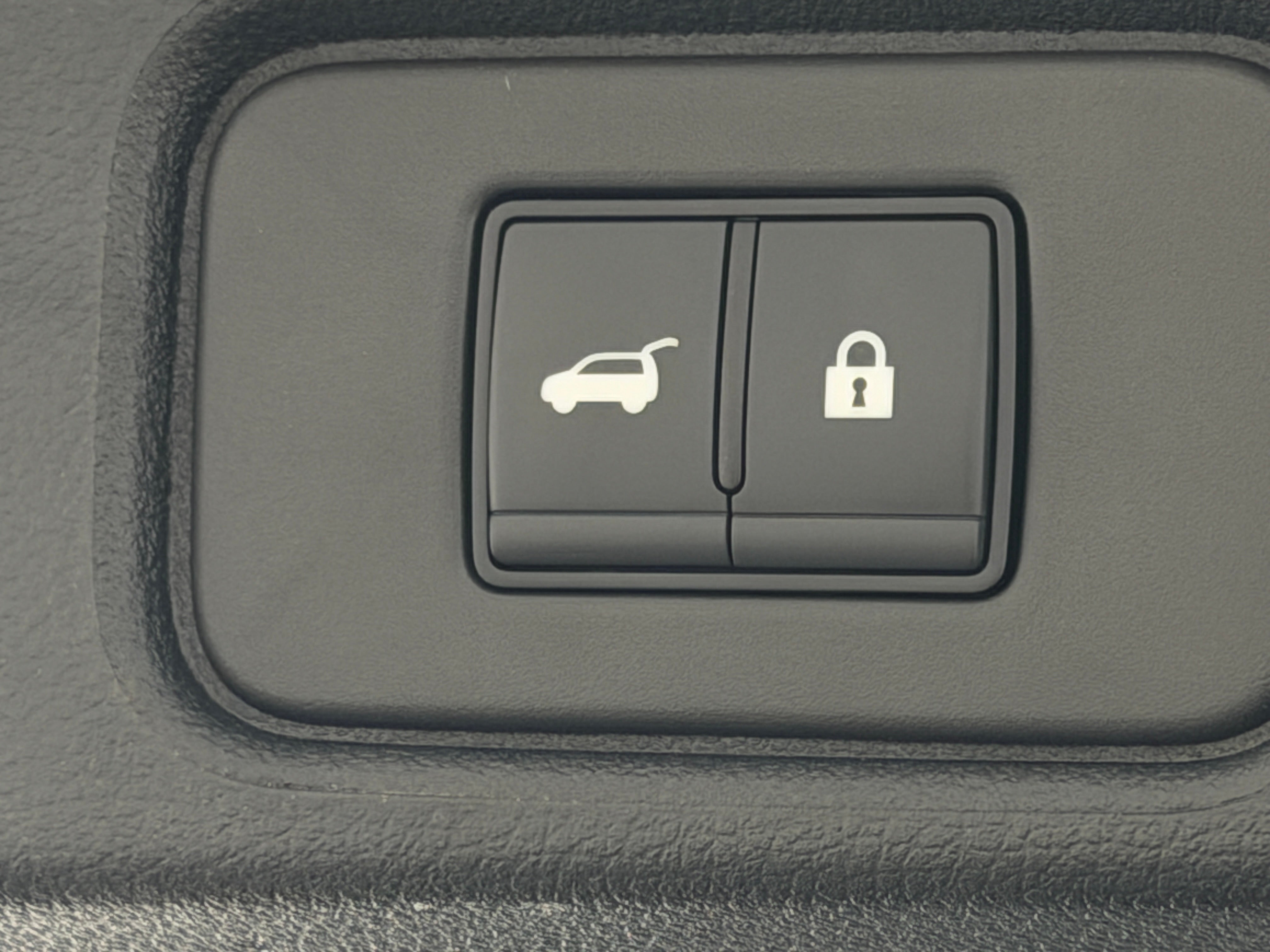 nissan pathfinder 2026 5N1DR3BE5TC207063 image nissan pathfinder 2026 5N1DR3BE5TC207063 image