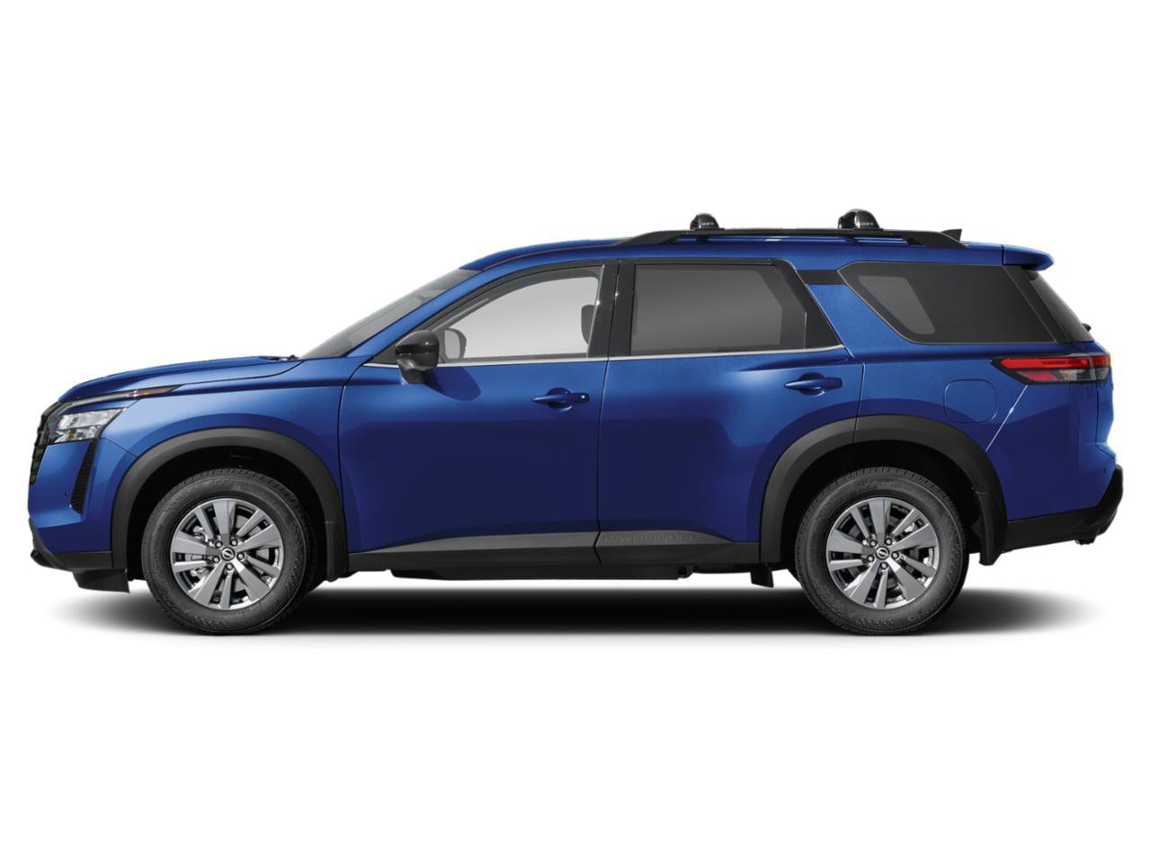 nissan pathfinder 2026 5N1DR3BE0TC233487 image nissan pathfinder 2026 5N1DR3BE0TC233487 image