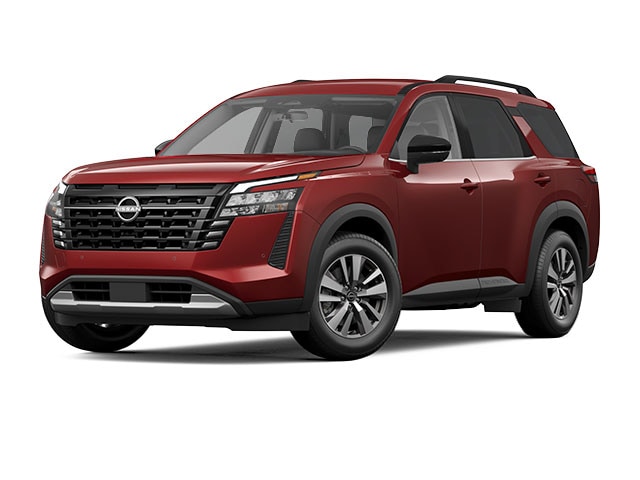 nissan pathfinder 2026 5N1DR3CS4TC238762 image nissan pathfinder 2026 5N1DR3CS4TC238762 image