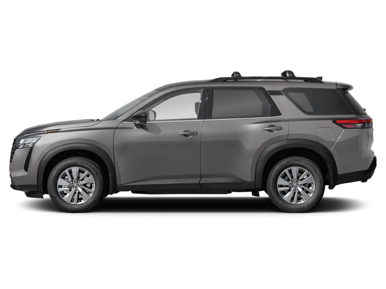 nissan pathfinder 2026 5N1DR3BEXTC219791 image nissan pathfinder 2026 5N1DR3BEXTC219791 image