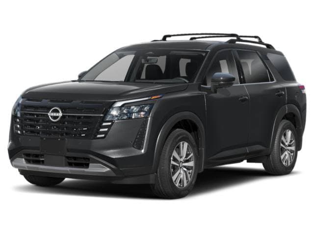 nissan pathfinder 2026 5N1DR3CS2TC234466 image nissan pathfinder 2026 5N1DR3CS2TC234466 image
