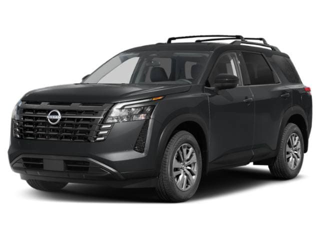 nissan pathfinder 2026 5N1DR3BS4TC210476 image nissan pathfinder 2026 5N1DR3BS4TC210476 image