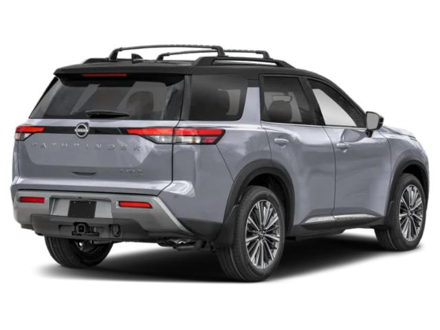 nissan pathfinder 2026 5N1DR3DK1TC245876 image nissan pathfinder 2026 5N1DR3DK1TC245876 image