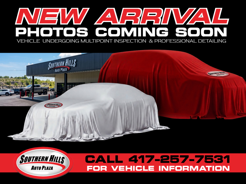 nissan pathfinder 2026 5N1DR3CS0TC221389 image nissan pathfinder 2026 5N1DR3CS0TC221389 image