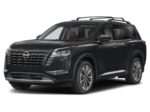 nissan pathfinder 2026 5N1DR3DK4TC225329 image nissan pathfinder 2026 5N1DR3DK4TC225329 image