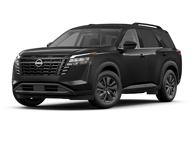 nissan pathfinder 2026 5N1DR3BSXTC210157 image nissan pathfinder 2026 5N1DR3BSXTC210157 image