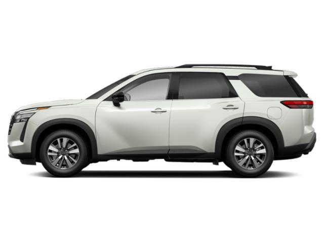 nissan pathfinder 2026 5N1DR3CS3TC200648 image nissan pathfinder 2026 5N1DR3CS3TC200648 image