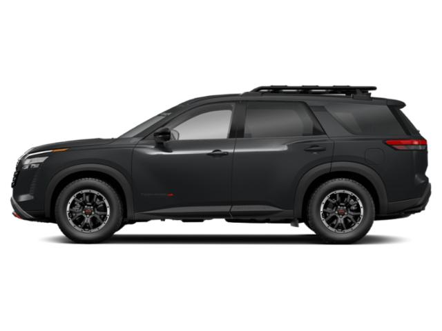 nissan pathfinder 2026 5N1DR3BE3TC221608 image nissan pathfinder 2026 5N1DR3BE3TC221608 image