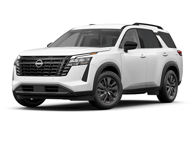 nissan pathfinder 2026 5N1DR3BS9TC211364 image nissan pathfinder 2026 5N1DR3BS9TC211364 image