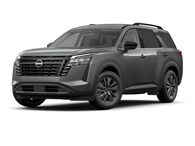 nissan pathfinder 2026 5N1DR3BS2TC209018 image nissan pathfinder 2026 5N1DR3BS2TC209018 image