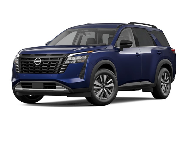nissan pathfinder 2026 5N1DR3CS5TC206127 image nissan pathfinder 2026 5N1DR3CS5TC206127 image