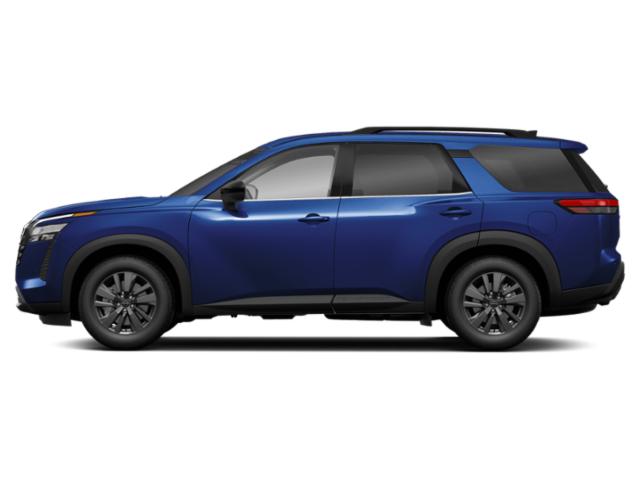 nissan pathfinder 2026 5N1DR3BS7TC204509 image nissan pathfinder 2026 5N1DR3BS7TC204509 image