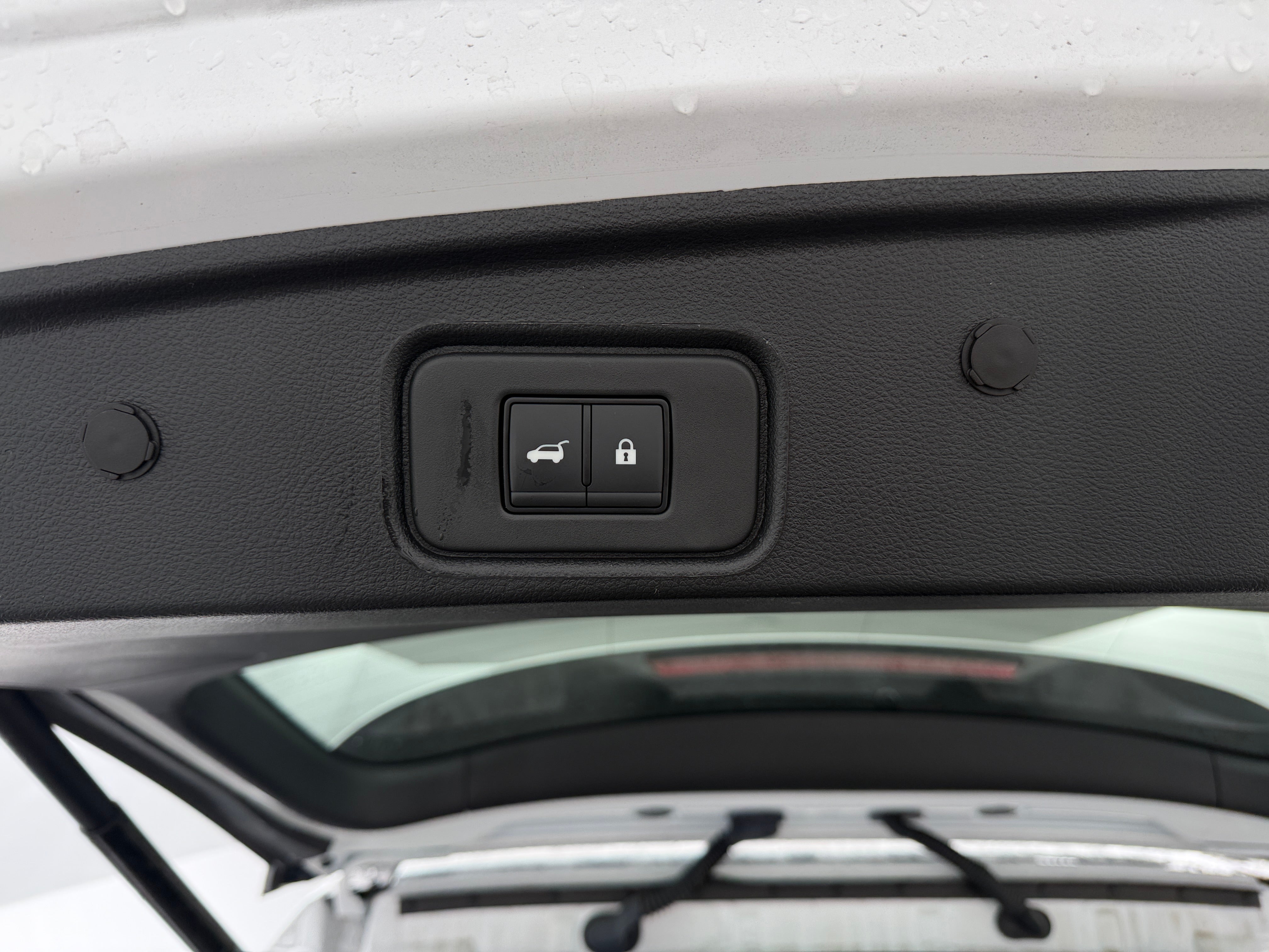 nissan pathfinder 2026 5N1DR3BE3TC213458 image nissan pathfinder 2026 5N1DR3BE3TC213458 image