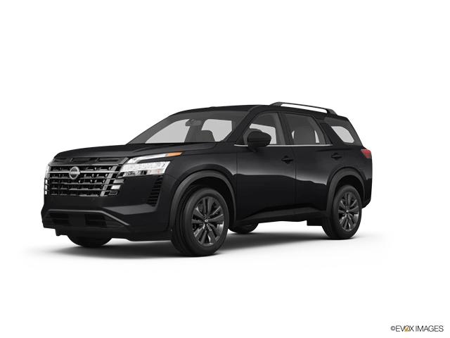 nissan pathfinder 2026 5N1DR3BSXTC201913 image nissan pathfinder 2026 5N1DR3BSXTC201913 image