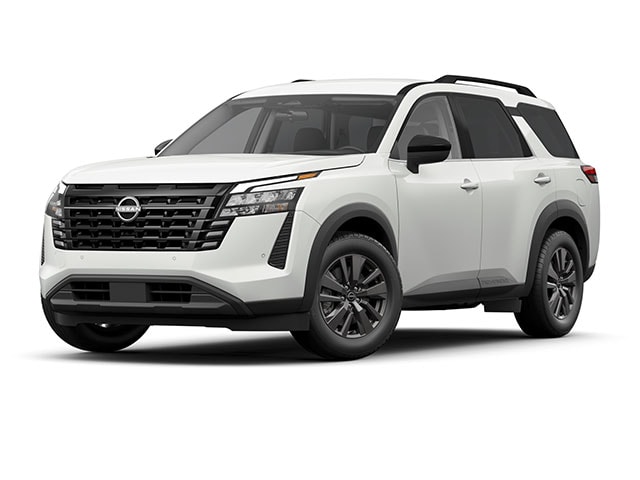 nissan pathfinder 2026 5N1DR3BT3TC212308 image nissan pathfinder 2026 5N1DR3BT3TC212308 image