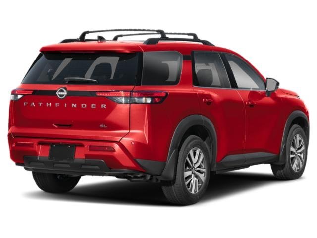 nissan pathfinder 2026 5N1DR3CT1TC245466 image nissan pathfinder 2026 5N1DR3CT1TC245466 image