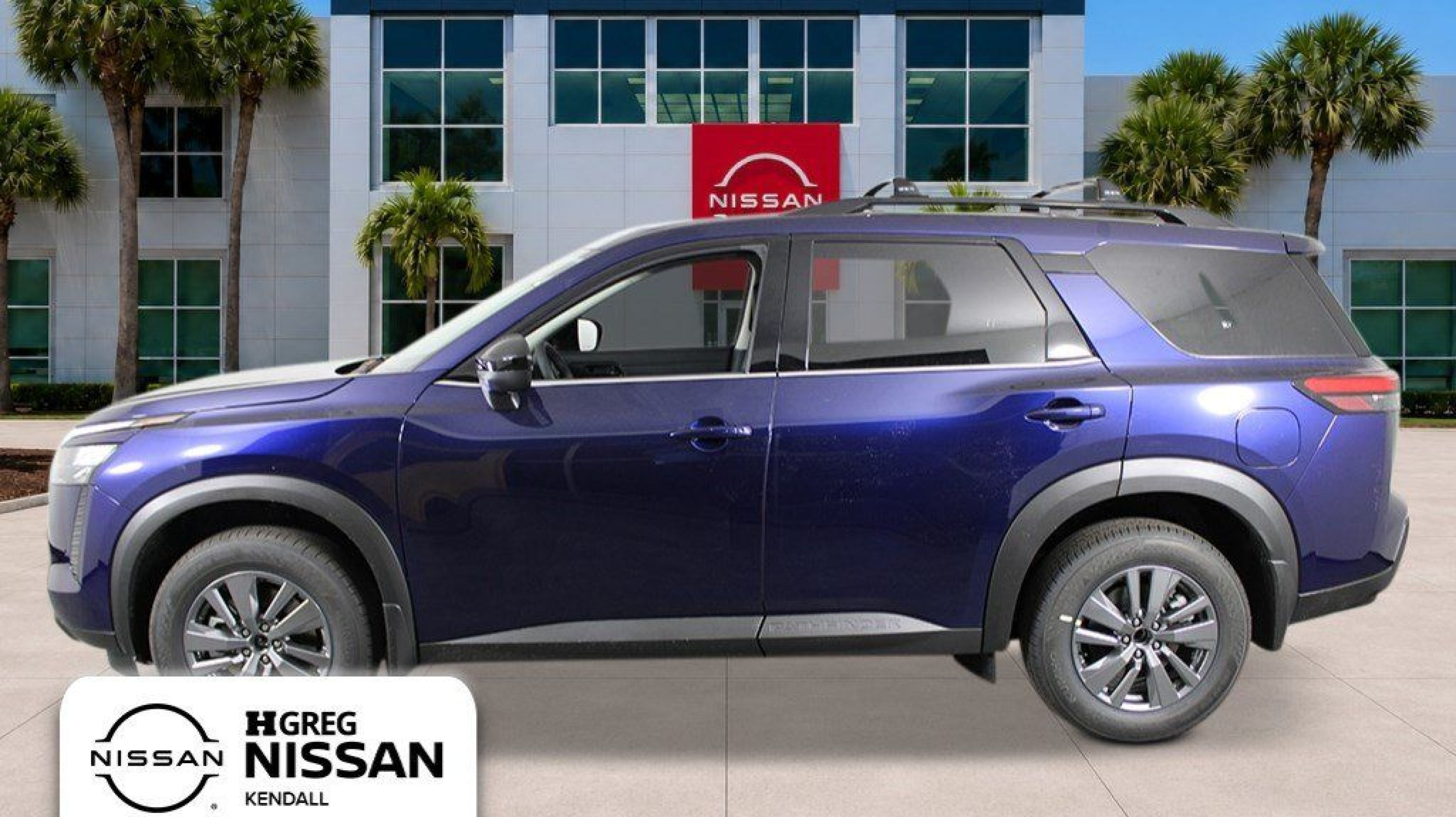 nissan pathfinder 2026 5N1DR3BS9TC280202 image nissan pathfinder 2026 5N1DR3BS9TC280202 image