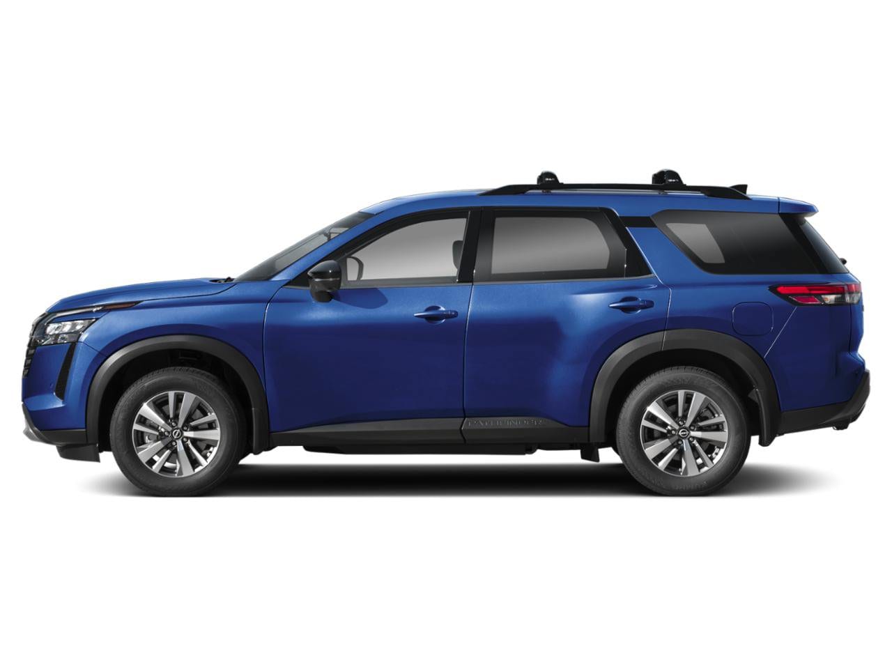 nissan pathfinder 2026 5N1DR3CS2TC224908 image nissan pathfinder 2026 5N1DR3CS2TC224908 image