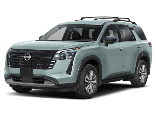 nissan pathfinder 2026 5N1DR3CS5TC207214 image nissan pathfinder 2026 5N1DR3CS5TC207214 image