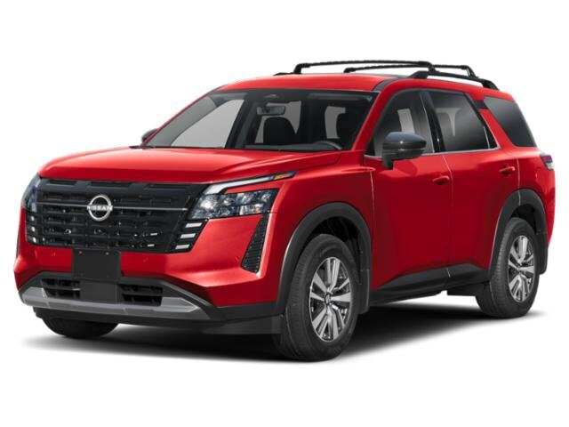 nissan pathfinder 2026 5N1DR3CE0TC219264 image nissan pathfinder 2026 5N1DR3CE0TC219264 image