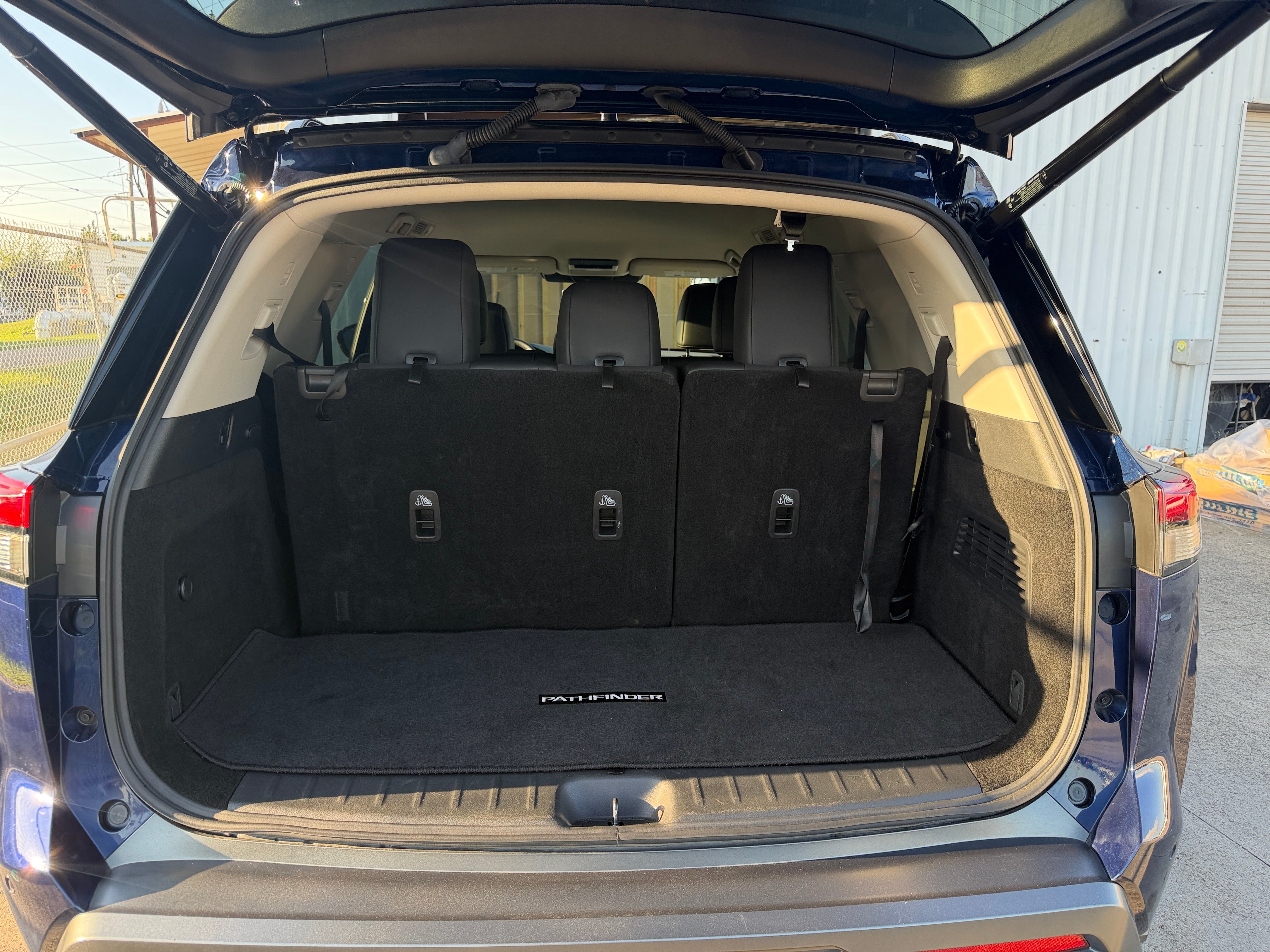 nissan pathfinder 2026 5N1DR3CE9TC220588 image nissan pathfinder 2026 5N1DR3CE9TC220588 image