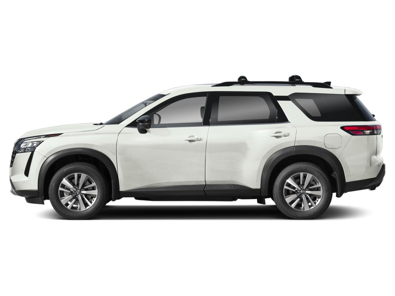 nissan pathfinder 2026 5N1DR3CE8TC221859 image nissan pathfinder 2026 5N1DR3CE8TC221859 image