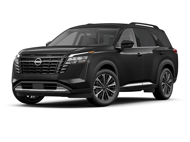 nissan pathfinder 2026 5N1DR3DK1TC224462 image nissan pathfinder 2026 5N1DR3DK1TC224462 image