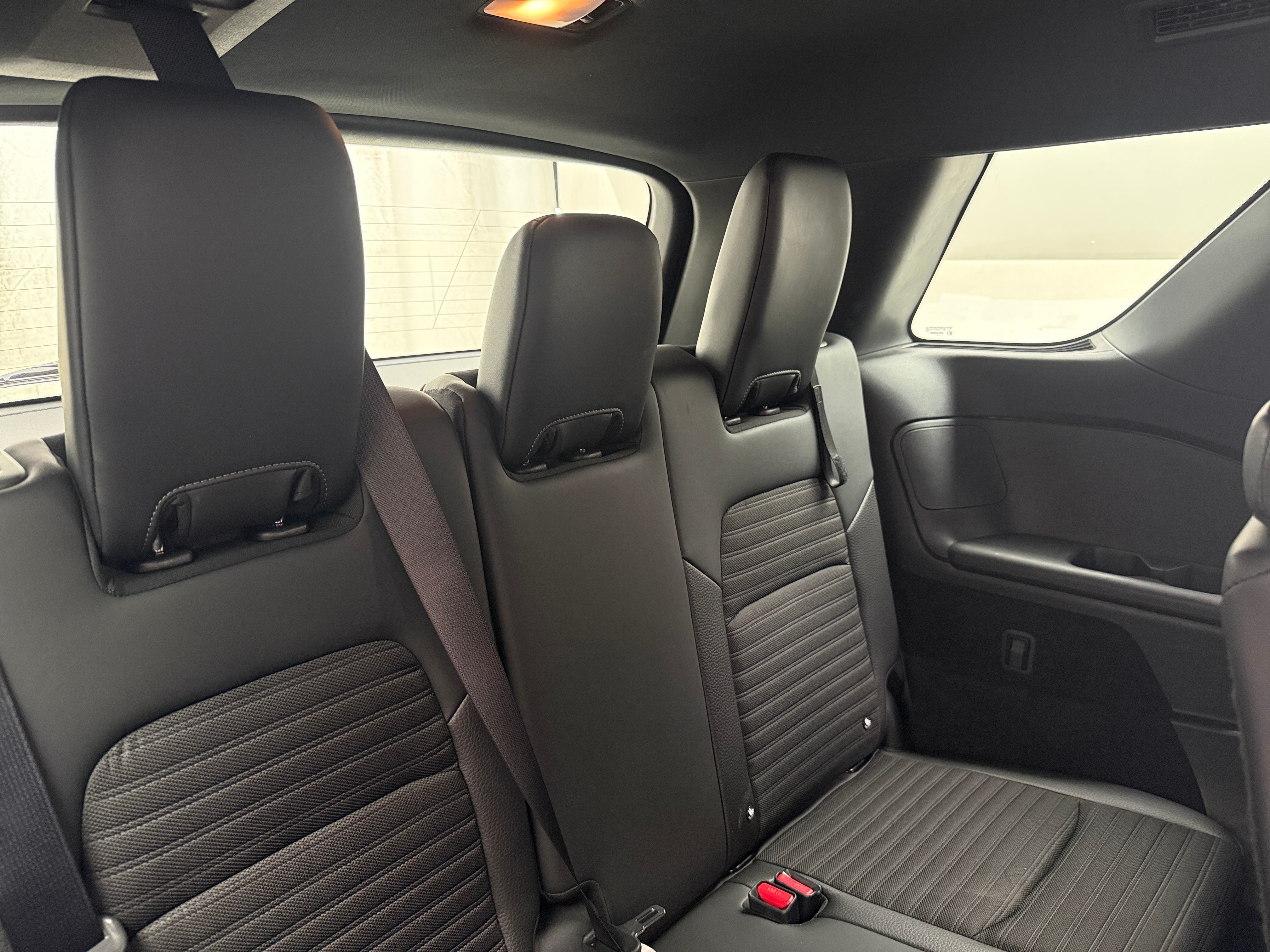 nissan pathfinder 2026 5N1DR3BE9TC235173 image nissan pathfinder 2026 5N1DR3BE9TC235173 image
