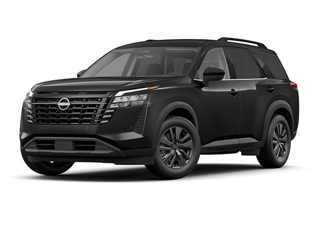 nissan pathfinder 2026 5N1DR3BSXTC211552 image nissan pathfinder 2026 5N1DR3BSXTC211552 image