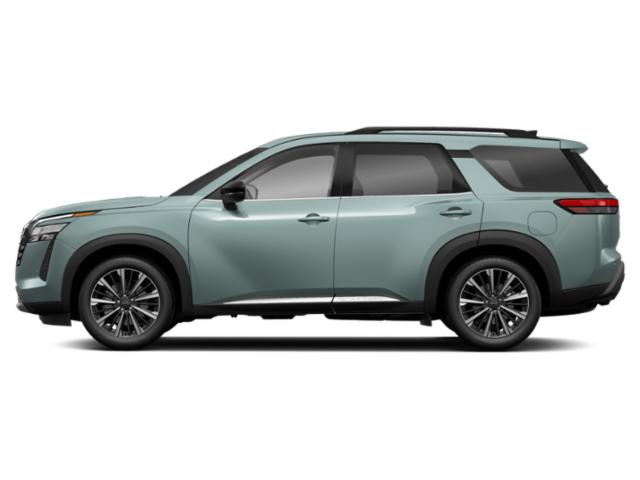 nissan pathfinder 2026 5N1DR3DK7TC275335 image nissan pathfinder 2026 5N1DR3DK7TC275335 image