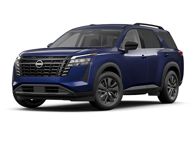 nissan pathfinder 2026 5N1DR3BS1TC212315 image nissan pathfinder 2026 5N1DR3BS1TC212315 image