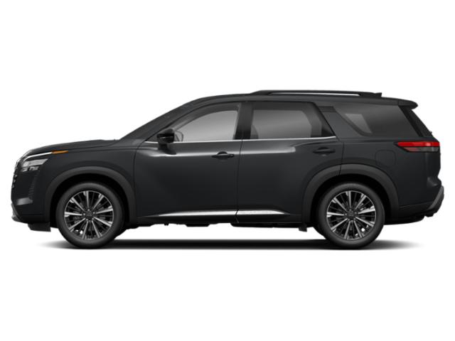 nissan pathfinder 2026 5N1DR3DVXTC253999 image nissan pathfinder 2026 5N1DR3DVXTC253999 image