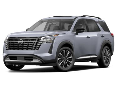 nissan pathfinder 2026 5N1DR3DK5TC272188 image nissan pathfinder 2026 5N1DR3DK5TC272188 image
